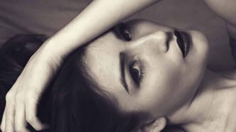 One-Night-Stand und der Morgen danach