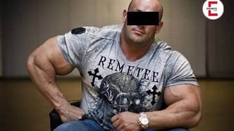 Was sind die Aufgaben eines Zuhälters?