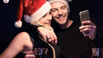 Richtig flirten – Tipps für charmante Gespräche