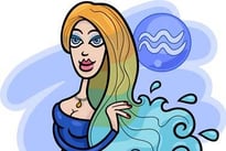 Dein Sex-Horoskop für das Sternzeichen Jungfrau