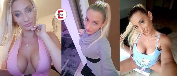 Vika Viktoria