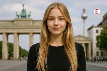 Die besten Sexkontakte in Berlin für alle Hauptstädter