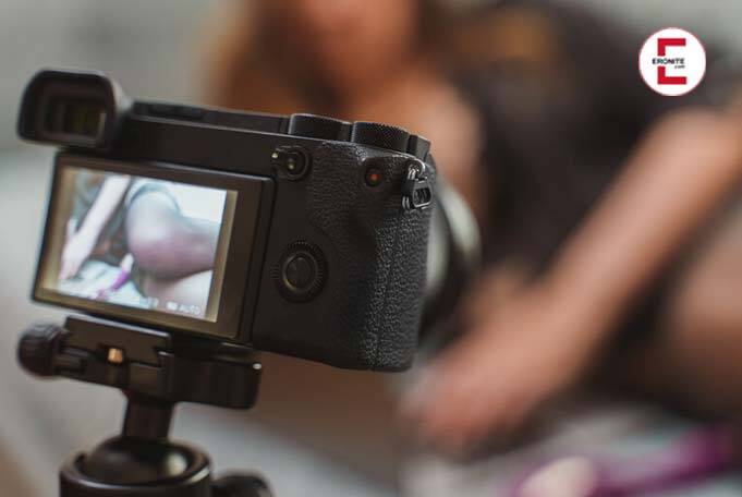 Vorgestellt: Deutschsprachige Sexcams – alle gratis