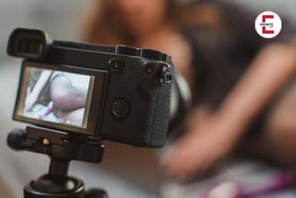 Vorgestellt: Deutschsprachige Sexcams – alle gratis