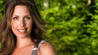 5 Gründe, warum du es mit einer MILF tun solltest