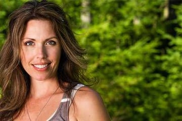 5 Gründe, warum du es mit einer MILF tun solltest