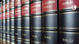 Das große Nachschlagewerk für Erotikbegriffe