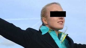 (M)ein Doppelleben als Domina (Erotikstory)
