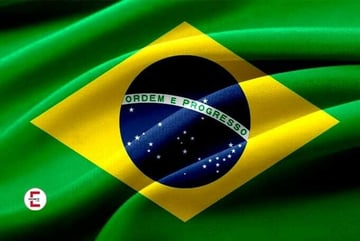 Full Bush Brazilian: Sind Schamhaare wieder in?