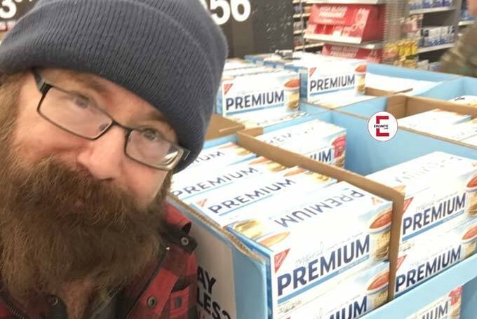 Eronite – Erotikblogger jetzt auch mit Premium-Inhalten