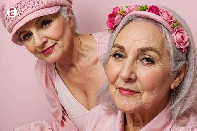 Sugargranny