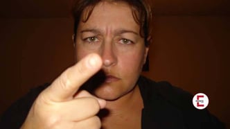 So vermeidest du beim Date, dass Fetischkontakte gefährlich werden