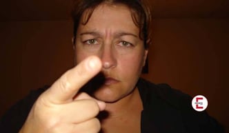 So vermeidest du beim Date, dass Fetischkontakte gefährlich werden