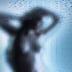 Sexy Kurzgeschichte: Der Voyeur vom Balkon