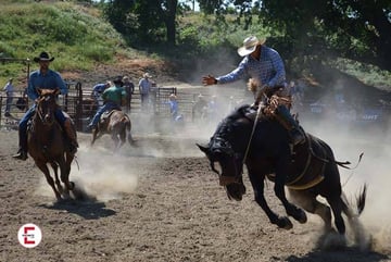bareback sex ohne kondom erotiklexikon eronite