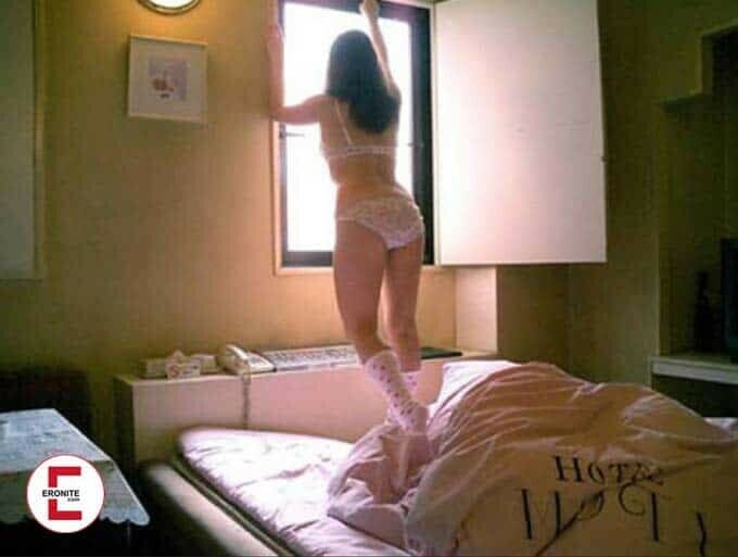 Stundenhotel
