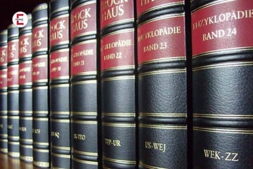 Definitionen verschiedener Erotikbegriffe im Sexlexikon
