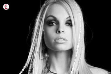US-Pornostar Jesse Jane gestorben