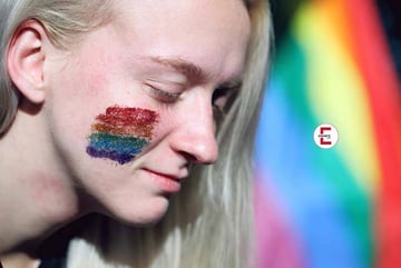 Wie man als Transgender-Person sicher datet