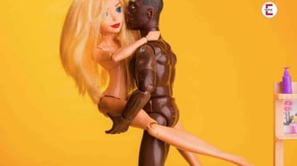 Die beliebtesten Sexpositionen der Deutschen