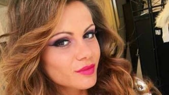Wir stellen vor: Nicky Nasty Pornos (#20)