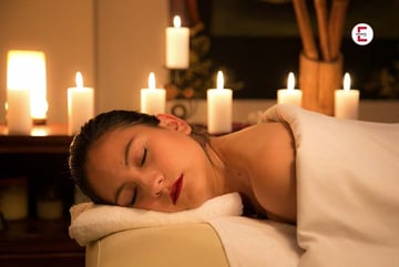 So kommst du bei der Erotikmassage zum Höhepunkt