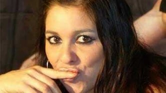 16.6. – Salma de Nora feiert ihren Geburtstag!