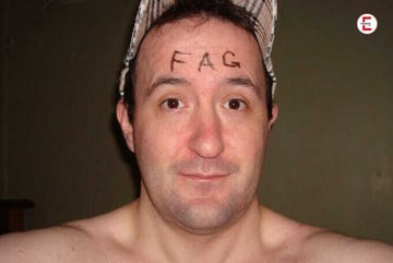 Humiliation