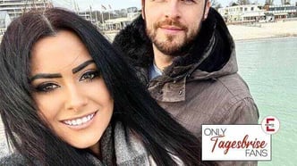Interview 4based-Agentur OnlyTagesbriseFans