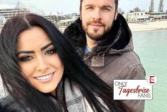 Interview 4based-Agentur OnlyTagesbriseFans