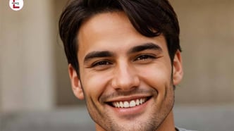 Cunnilingus: Was Männer beim Lecken denken