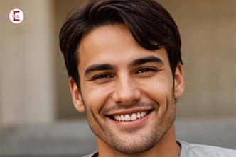 Cunnilingus: Was Männer beim Lecken denken