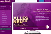 Absoluter HAMMER für Webmaster bei CashDorado/FunDorado