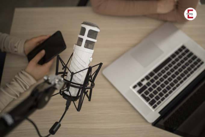 WILLkommen - Un podcast genial de un sexólogo
