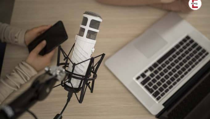 WILLkommen - Un podcast genial de un sexólogo