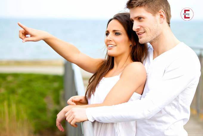 Ratgeber: Zweite Chancen und Hinhaltetaktiken beim Dating