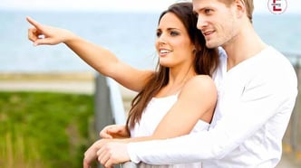 Ratgeber: Zweite Chancen und Hinhaltetaktiken beim Dating