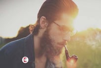 erotiklexikon lumbersexuell hipster porno eronite
