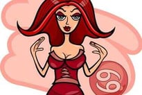 Dein Sex-Horoskop für das Sternzeichen Krebs