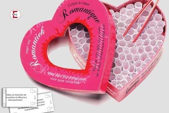 Beschlagene Fenster im Schlafzimmer – Sex Spiele für Paare