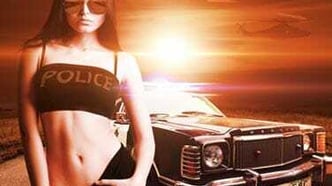 Sex-Erlebnisse: die Klassiker und Ausreißer