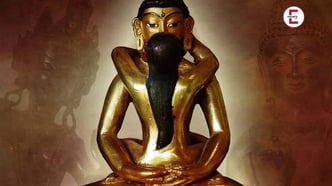 Tantra