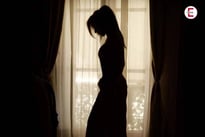 Frankreich: Anklage wegen Vergewaltigung in Pornos