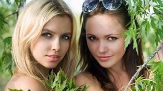 Story: Ein neues Sugarbabe für den Sugardaddy