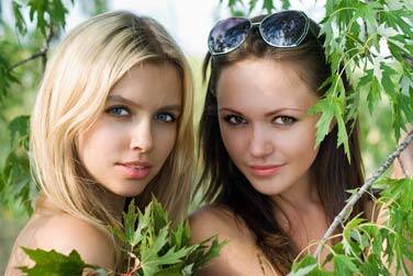 Story: Ein neues Sugarbabe für den Sugardaddy