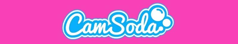 Die besten Sex Cam Seiten für Deutschland 2025 im Vergleich