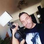 Pornopärchen Kitty Blair und Andy Star im Interview