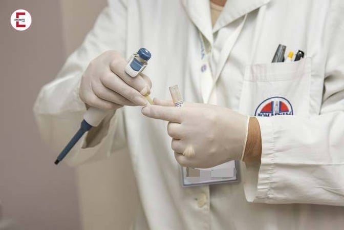 Arzt muss wegen Vergewaltigung von Patientinnen ins Gefängnis