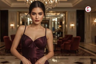 Warum Escort besser ist als ein flüchtiges Sexdate