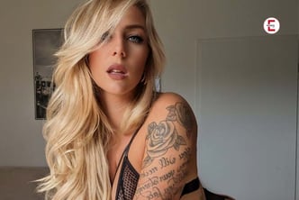 Exklusiv-Interview: Hailee Summer Wunschvideos auf 4based